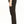 Chocolate Duck Mt Vernon 13 oz  Work Uniform Chino
