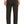 Chocolate Duck Mt Vernon 13 oz  Work Uniform Chino