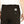 Chocolate Duck Mt Vernon 13 oz  Work Uniform Chino