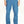 Greaser Mt. Vernon 70's Rodeo Blue Denim