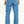 Greaser Mt. Vernon 70's Rodeo Blue Denim