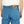 Greaser Mt. Vernon 70's Rodeo Blue Denim