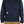 WORK UNIFORM Greaser Garage Jacket - Dark Navy 9 oz Twill