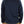 WORK UNIFORM Greaser Garage Jacket - Dark Navy 9 oz Twill