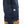 WORK UNIFORM Greaser Garage Jacket - Dark Navy 9 oz Twill