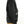 WORK UNIFORM Greaser Garage Jacket - Black 9 oz Twill