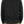 WORK UNIFORM Greaser Garage Jacket - Black 9 oz Twill