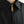 WORK UNIFORM Greaser Garage Jacket - Black 9 oz Twill