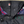 Japanese Denim Jeans | Denim Jeans for Men | Left Field NYC