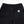 Black Mt Vernon Duck Double Knee Work Uniform  Chino