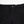 Black Mt Vernon Duck Double Knee Work Uniform  Chino