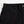 Black Mt Vernon Duck Double Knee Work Uniform  Chino