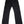 Black Mt Vernon Duck Double Knee Work Uniform  Chino