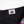 Black Mt Vernon Duck Double Knee Work Uniform  Chino