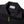 WORK UNIFORM Greaser Garage Jacket - Black 9 oz Twill