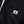 WORK UNIFORM Greaser Garage Jacket - Black 9 oz Twill