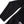 WORK UNIFORM Greaser Garage Jacket - Black 9 oz Twill