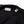 WORK UNIFORM Greaser Garage Jacket - Black 9 oz Twill