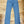 Greaser Mt. Vernon 70's Rodeo Blue Denim