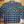 Roy Roger Heavyweight Tartan Twill Work Shirt with LF Buttons