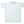 Desert Sky Heather Cotton Crew Tee