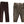 Chocolate Duck Work Uniform Chino  ** size down one in the waist** - Left Field NYC