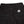 Chocolate Mt Vernon Duck Double Knee Work Uniform  Chino