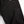 Chocolate Mt Vernon Duck Double Knee Work Uniform  Chino