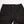 Chocolate Mt Vernon Duck Double Knee Work Uniform  Chino