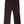 Chocolate Duck Work Uniform Chino  ** size down one in the waist** - Left Field NYC