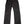 Chocolate Mt Vernon Duck Double Knee Work Uniform  Chino