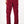 Japanese  8 wale burgundy Corduroy Miners