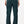 Japanese  8 wale Sea Corduroy Miners