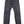 Work Uniform Jean 13 oz Cone White Oak broken twill - Left Field NYC