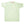 Grass stain heather cotton tee