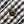 Nihon Menpu linen/cotton selvedge Indigo gingham Dust Bowl Workshirt