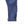 12 oz Nihon Menpu Japanese deep Indigo selvedge duck chinos