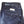 12 oz Nihon Menpu Japanese deep Indigo selvedge duck chinos
