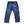 12 oz Nihon Menpu Japanese deep Indigo selvedge duck chinos