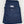 Deep Indigo Chinos | Japanese Deep Indigo Chinos | Left Field NYC
