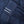 Deep Indigo Chinos | Japanese Deep Indigo Chinos | Left Field NYC