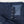 Deep Indigo Chinos | Japanese Deep Indigo Chinos | Left Field NYC