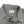 Nihon Menpu linen/cotton selvedge Indigo gingham Dust Bowl Workshirt