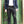 Work Uniform Jean 13 oz Cone White Oak broken twill - Left Field NYC