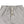 Japanese natural striped linen/cotton drawstring lounge pants