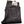 Chelsea 15 oz Slub Cross Hatch Denim