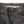 Chelsea 15 oz Slub Cross Hatch Denim