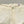 Natural Cone White Oak Work Uniform Denim(running slim in the thigh)