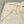 Natural Cone White Oak Work Uniform Denim(running slim in the thigh)