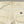 Natural Cone White Oak Work Uniform Denim(running slim in the thigh)